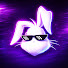 kTc1IR2I_vI-channel-avatar-BogsTV