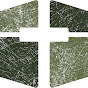 Cornerstone Church, Gresham, Oregon logo