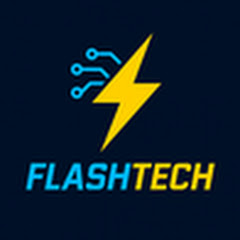 FlashTech