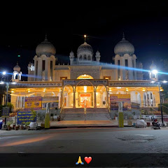 Gurlalsndhu88