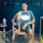 @AdhamHany-m7y4n