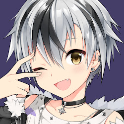 ​