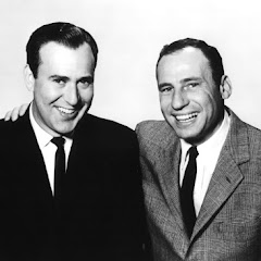 Carl Reiner - Topic