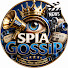 xmTBKGLJMgY-channel-avatar-Spia Gossip