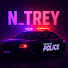 XdnfcN_OCfA-channel-avatar-N_Trey