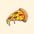 MJW0pdI438Y-channel-avatar-pizzqyo