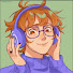 vPNBXVNHUPk-channel-avatar-finnfrog