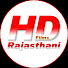 txXZBg0Ji_0-channel-avatar-HD Films Rajasthani