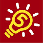 BRICO SYMPA Image Thumbnail