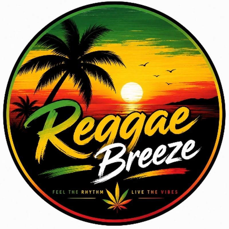 Reggae Breeze 