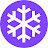 Protect Our Winters