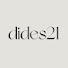 uSxMAaN1ELE-channel-avatar-dides21