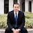 Senator Chris Murphy