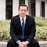 hycoCYenXls-channel-avatar-Senator Chris Murphy