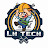 LH TECH