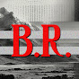BanditRants thumbnail