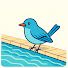 3MycTQj3OCo-channel-avatar-Poolbird