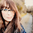 689PeIFZV4w-channel-avatar-Natasha Newton