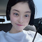 무나용