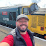 vK_Ke79neyc-channel-avatar-We Love Trains