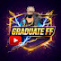 YlcZMzMP8p0-channel-avatar-Graduate Gamer 