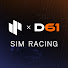 fonXd097vks-channel-avatar-Driver61 Sim Racing
