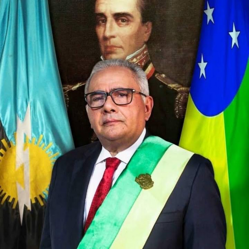 Alberto Sobalvarro