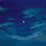Eedg9Aug_SI-channel-avatar-Vintage Dreamscape and Oldies Station