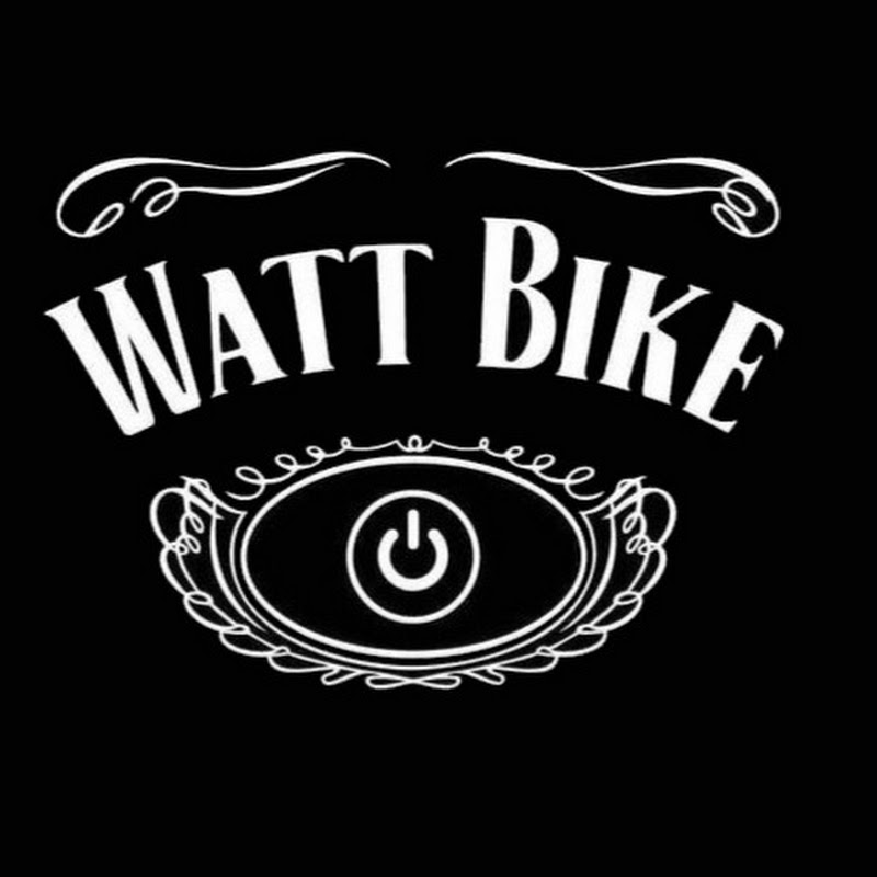 Watt-bike