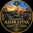 z1IuirW9nq0-channel-avatar-Khanqah- E- Ashrafiya Faridullah Ashrafi🤴🤴