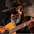 kjqjYgaA690-channel-avatar-Noi Blues Lounge.