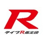 タイプR鑑定団 F1店長のタイプRチャンネル