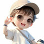 Be Happy 