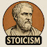OkrWpL3p7VA-channel-avatar-الرواقية - stoicism