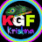 @krishnaguptafatehpur4517
