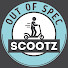 ozz1-Z4OlFA-channel-avatar-Out of Spec Scootz