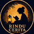 C1Th_O27ncw-channel-avatar-rindu cerita