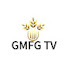 vOGc-RRZ2Ds-channel-avatar-GMFG TV OFFICIAL 