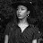 @LawfulExposure Avatar