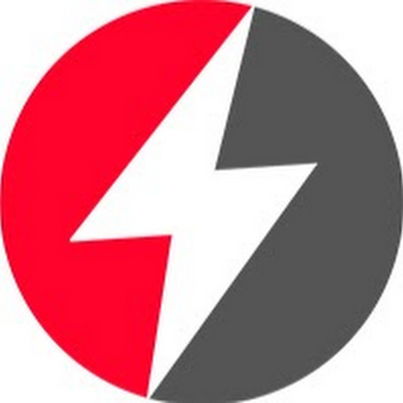 Fuse Service: HVAC, Electrical & Plumbing