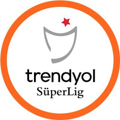 Trendyol Süper Lig Maç Özetleri