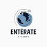 ew_QC1B8fbU-channel-avatar-Enterate a Tiempo