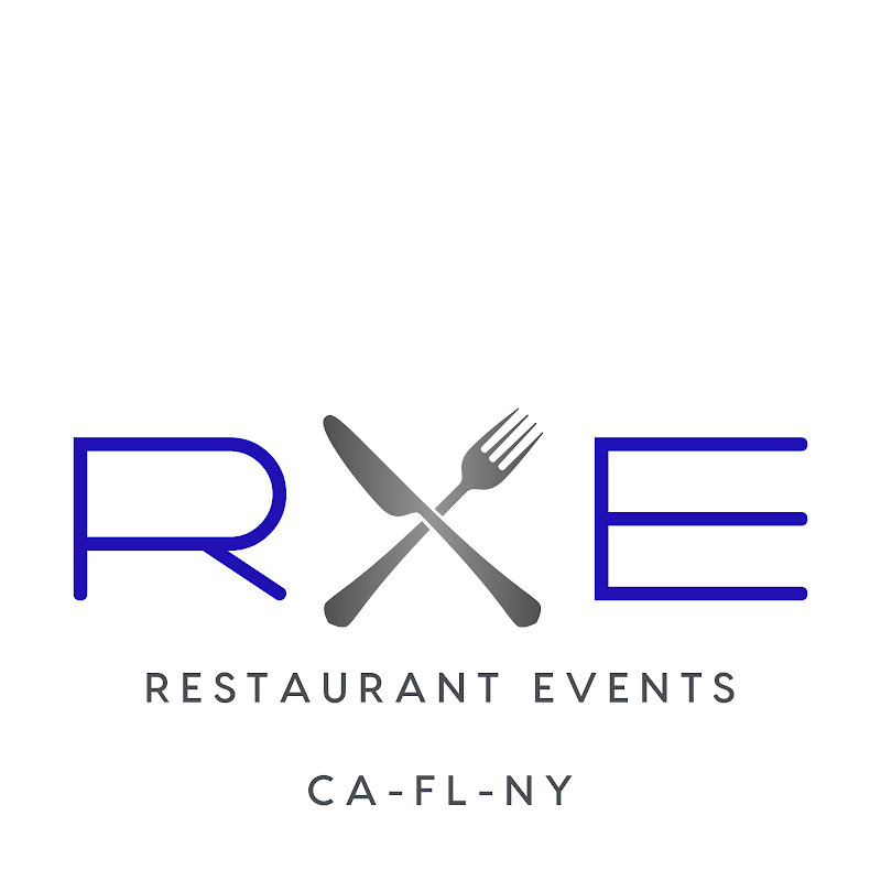 Restaurant Events