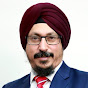 Harjot Singh Esq. logo