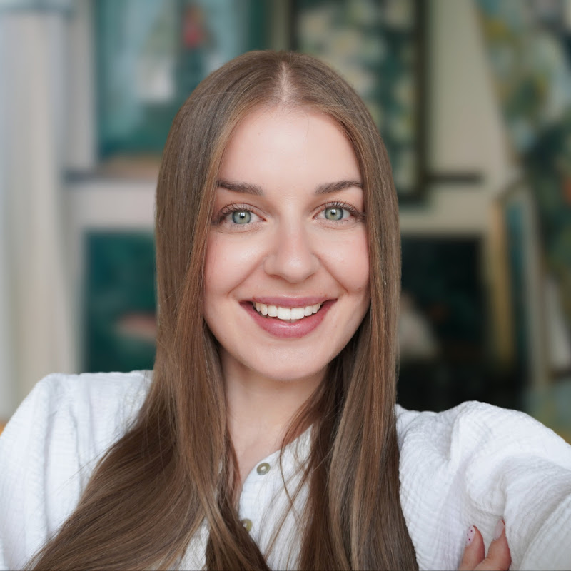 Learn French With Justine