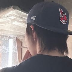 ノイローゼ菅谷くん。