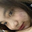 Photo of @PRAYOGA-m5x