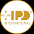 Tomislav Kuljiš - IPD International