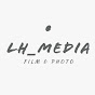 Lh_media YouTube Profile Photo