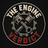 HEBTG-2wp4w-channel-avatar-Verdict Engine